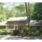 542 Sunset Drive, Norcross, GA 30071 ID:12632160