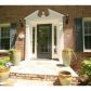 542 Sunset Drive, Norcross, GA 30071 ID:12632161