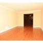 542 Sunset Drive, Norcross, GA 30071 ID:12632162