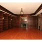 542 Sunset Drive, Norcross, GA 30071 ID:12632163