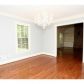 542 Sunset Drive, Norcross, GA 30071 ID:12632164