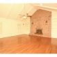 542 Sunset Drive, Norcross, GA 30071 ID:12632165