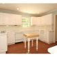 542 Sunset Drive, Norcross, GA 30071 ID:12632166