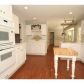 542 Sunset Drive, Norcross, GA 30071 ID:12632167