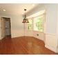 542 Sunset Drive, Norcross, GA 30071 ID:12632168