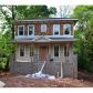 317 W Howard Avenue, Decatur, GA 30030 ID:12634679