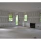 317 W Howard Avenue, Decatur, GA 30030 ID:12634680