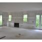 317 W Howard Avenue, Decatur, GA 30030 ID:12634681