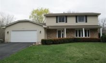 2985 Everest Ln N Minneapolis, MN 55447