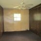 4711 Fairlee Dr, Little Rock, AR 72209 ID:12603185