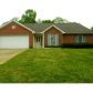 4436 Hickory Chase Drive Nw, Acworth, GA 30102 ID:12602354