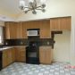 1793 Litchfield Tpk, Woodbridge, CT 06525 ID:12604627