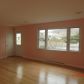 1793 Litchfield Tpk, Woodbridge, CT 06525 ID:12607141