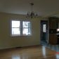 1793 Litchfield Tpk, Woodbridge, CT 06525 ID:12604628