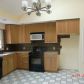 1793 Litchfield Tpk, Woodbridge, CT 06525 ID:12607142