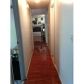 886 Lawndale Court, Norcross, GA 30093 ID:12612707