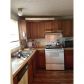 886 Lawndale Court, Norcross, GA 30093 ID:12607646