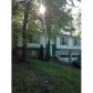 886 Lawndale Court, Norcross, GA 30093 ID:12612708