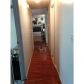 886 Lawndale Court, Norcross, GA 30093 ID:12607648