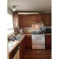 886 Lawndale Court, Norcross, GA 30093 ID:12612710