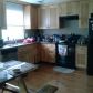 2180 Newbury Road, Norcross, GA 30071 ID:12607737