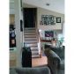 2180 Newbury Road, Norcross, GA 30071 ID:12607738