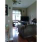 2180 Newbury Road, Norcross, GA 30071 ID:12607739