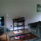 2180 Newbury Road, Norcross, GA 30071 ID:12607743