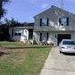 2180 Newbury Road, Norcross, GA 30071 ID:12607744