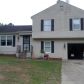 2180 Newbury Road, Norcross, GA 30071 ID:12607745