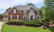 980 Gunter Court Alpharetta, GA 30022