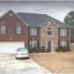 6330 Woodlore Drive Nw, Acworth, GA 30101 ID:12288551