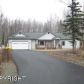 6130 N Talgach View Drive, Wasilla, AK 99654 ID:12420697