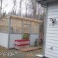 6130 N Talgach View Drive, Wasilla, AK 99654 ID:12420698