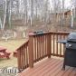 6130 N Talgach View Drive, Wasilla, AK 99654 ID:12420701