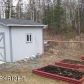 6130 N Talgach View Drive, Wasilla, AK 99654 ID:12420699