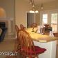 6130 N Talgach View Drive, Wasilla, AK 99654 ID:12420705