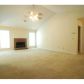 4436 Hickory Chase Drive Nw, Acworth, GA 30102 ID:12602356