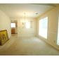 4436 Hickory Chase Drive Nw, Acworth, GA 30102 ID:12602358