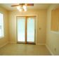 4436 Hickory Chase Drive Nw, Acworth, GA 30102 ID:12602359