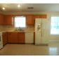 4436 Hickory Chase Drive Nw, Acworth, GA 30102 ID:12602360