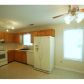 4436 Hickory Chase Drive Nw, Acworth, GA 30102 ID:12602361