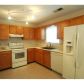 4436 Hickory Chase Drive Nw, Acworth, GA 30102 ID:12602362