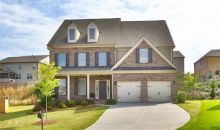 540 Elder View Court Suwanee, GA 30024