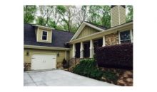 157 Leaf Lake Drive Suwanee, GA 30024