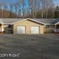 320 E Scheelite Drive, Wasilla, AK 99654 ID:12642924