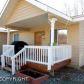 320 E Scheelite Drive, Wasilla, AK 99654 ID:12642926