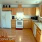 320 E Scheelite Drive, Wasilla, AK 99654 ID:12642927