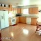 320 E Scheelite Drive, Wasilla, AK 99654 ID:12642928