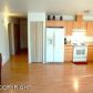 320 E Scheelite Drive, Wasilla, AK 99654 ID:12642929